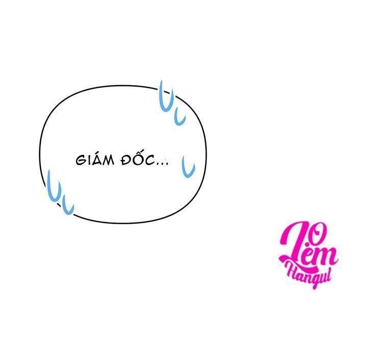 đọc truyện Hãy Để Tôi Được Hiểu Em Chương 12 ảnh 28 tại Giả Dược