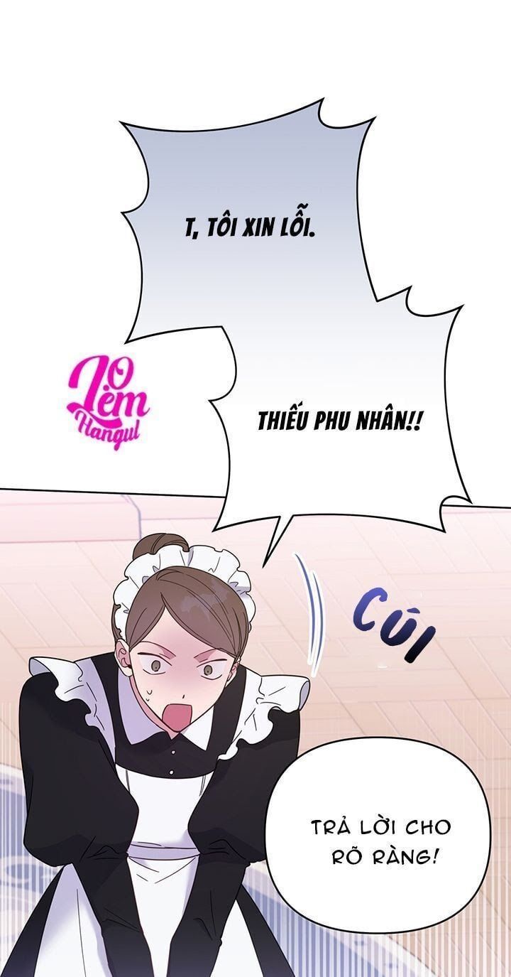 đọc truyện Hãy Để Tôi Được Hiểu Em Chương 12 ảnh 45 tại Giả Dược