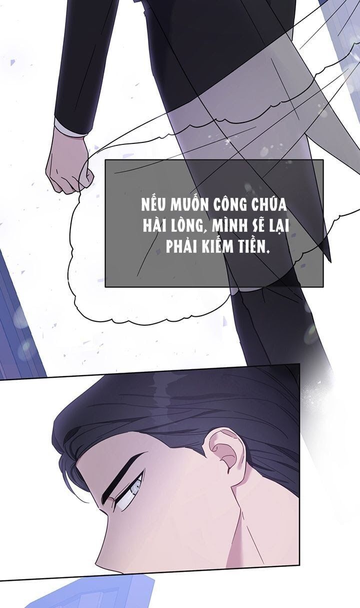 đọc truyện Hãy Để Tôi Được Hiểu Em Chương 12 ảnh 53 tại Giả Dược