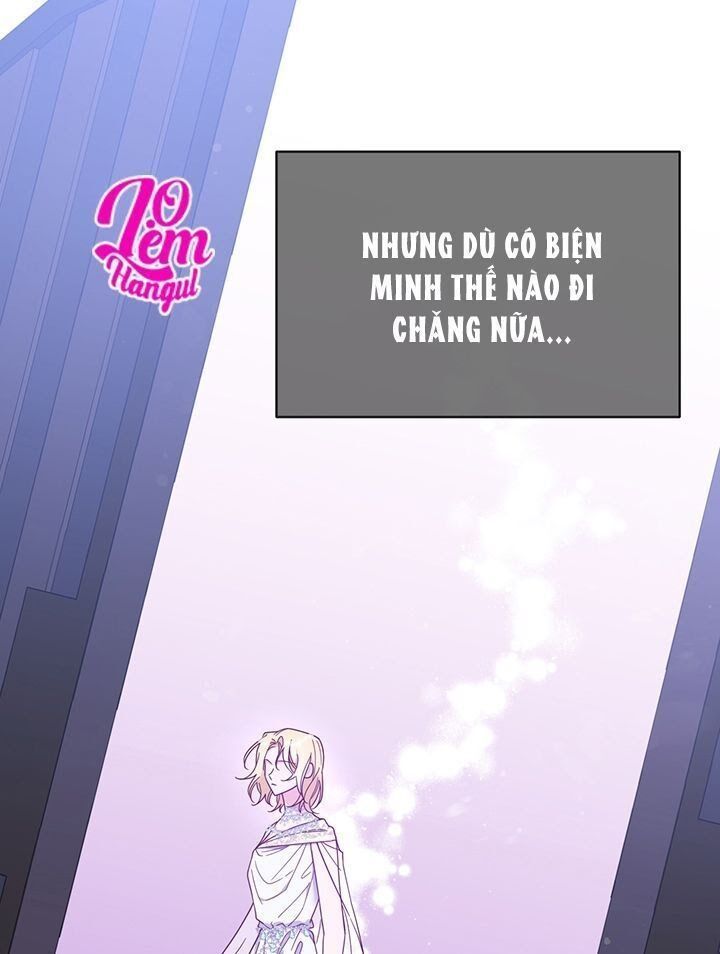 đọc truyện Hãy Để Tôi Được Hiểu Em Chương 12 ảnh 54 tại Giả Dược