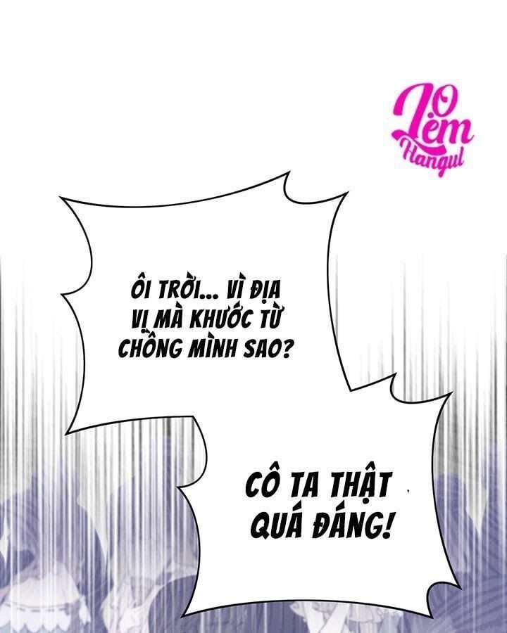 đọc truyện Hãy Để Tôi Được Hiểu Em Chương 12 ảnh 68 tại Giả Dược