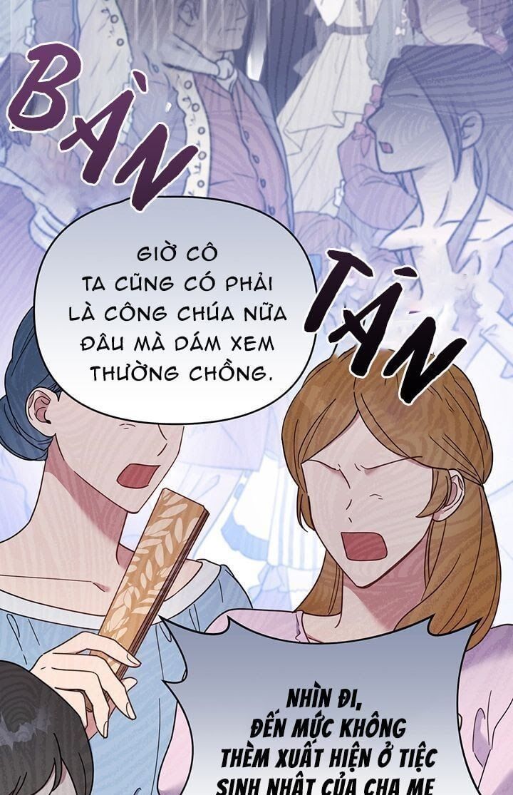 đọc truyện Hãy Để Tôi Được Hiểu Em Chương 12 ảnh 69 tại Giả Dược