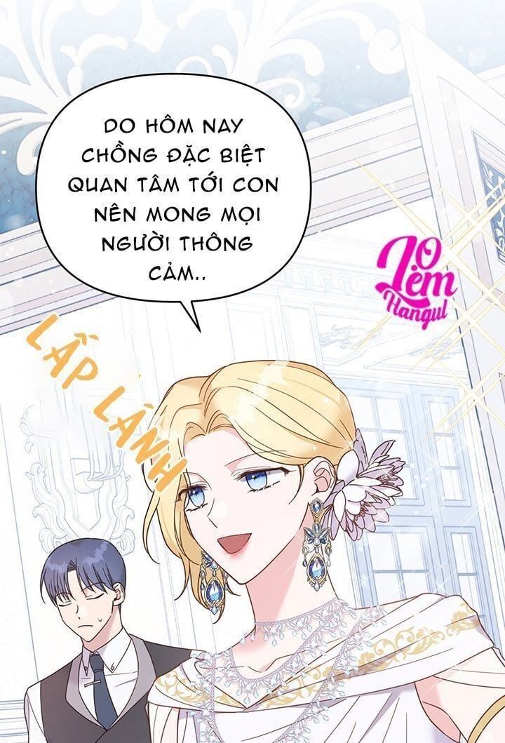 đọc truyện Hãy Để Tôi Được Hiểu Em Chương 12 ảnh 73 tại Giả Dược