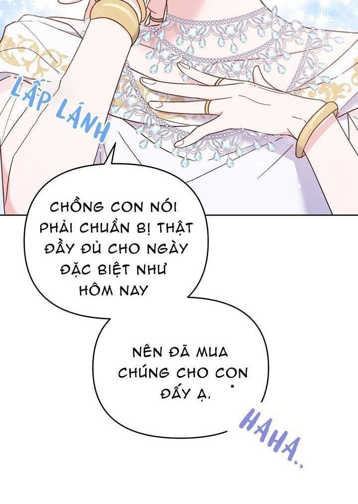 đọc truyện Hãy Để Tôi Được Hiểu Em Chương 12 ảnh 78 tại Giả Dược