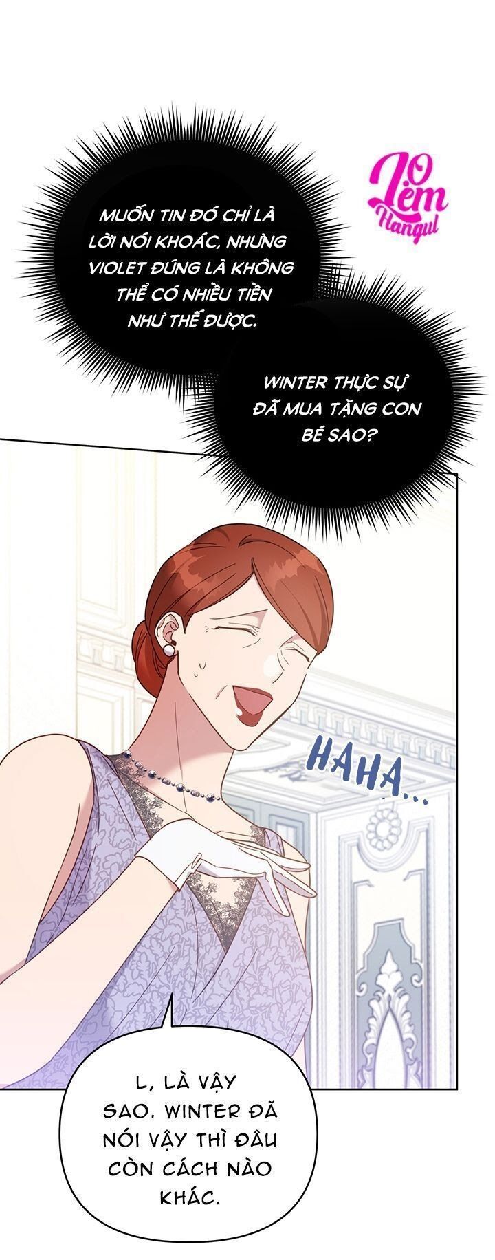 đọc truyện Hãy Để Tôi Được Hiểu Em Chương 12 ảnh 79 tại Giả Dược