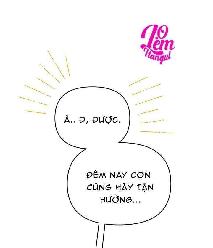 đọc truyện Hãy Để Tôi Được Hiểu Em Chương 12 ảnh 83 tại Giả Dược
