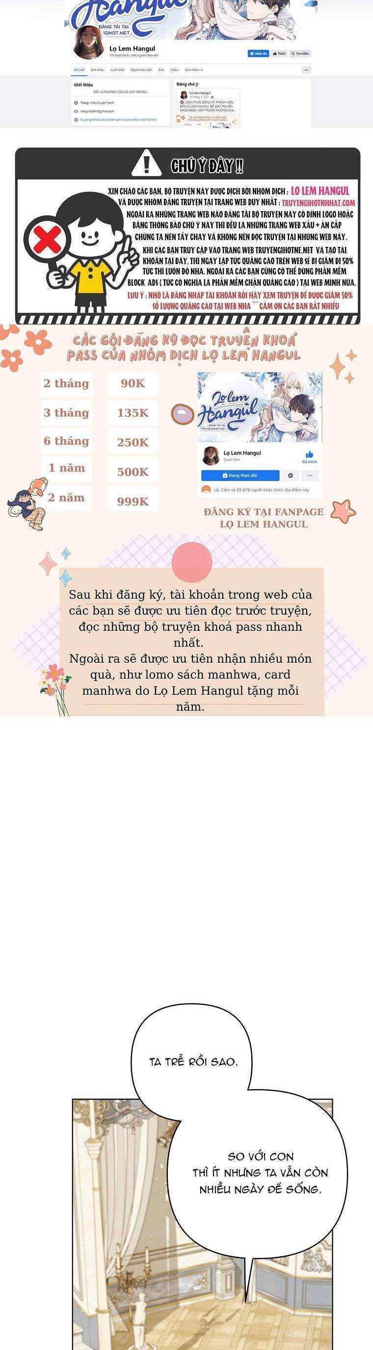 đọc truyện Hãy Để Tôi Được Hiểu Em Chương 129 ảnh 13 tại Giả Dược