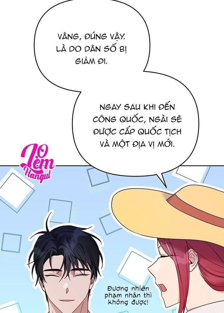 đọc truyện Hãy Để Tôi Được Hiểu Em Chương 13 ảnh 23 tại Giả Dược