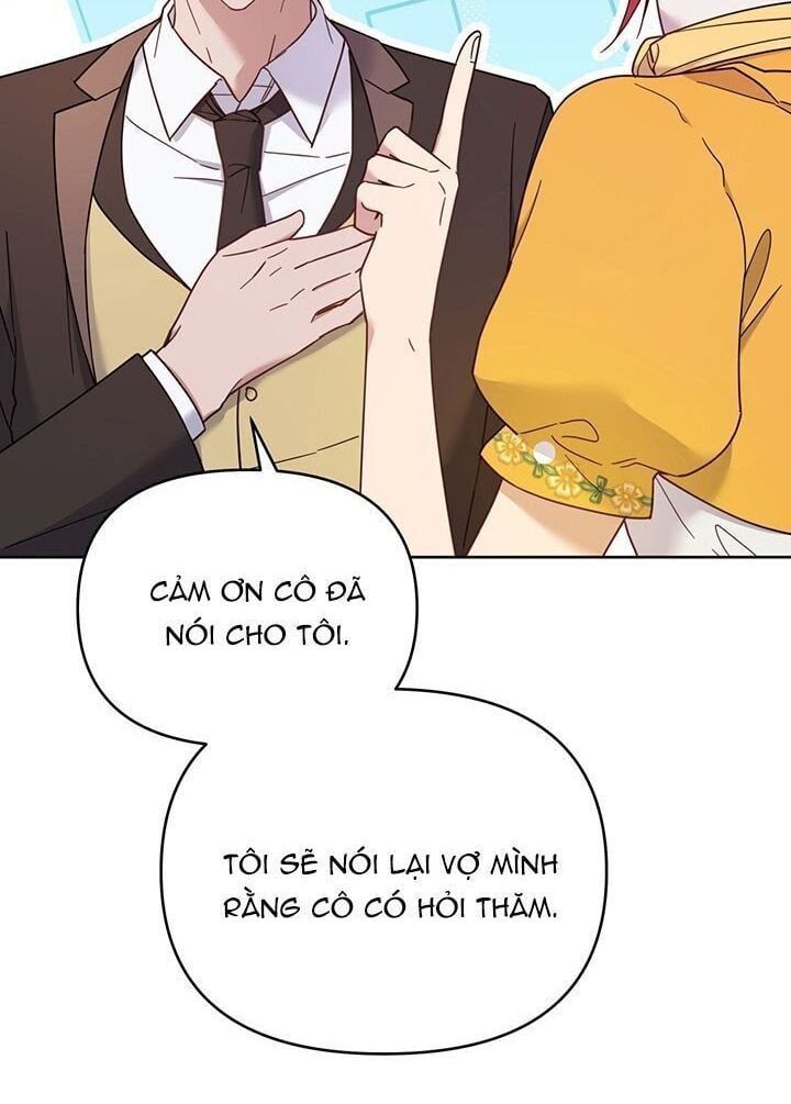 đọc truyện Hãy Để Tôi Được Hiểu Em Chương 13 ảnh 24 tại Giả Dược