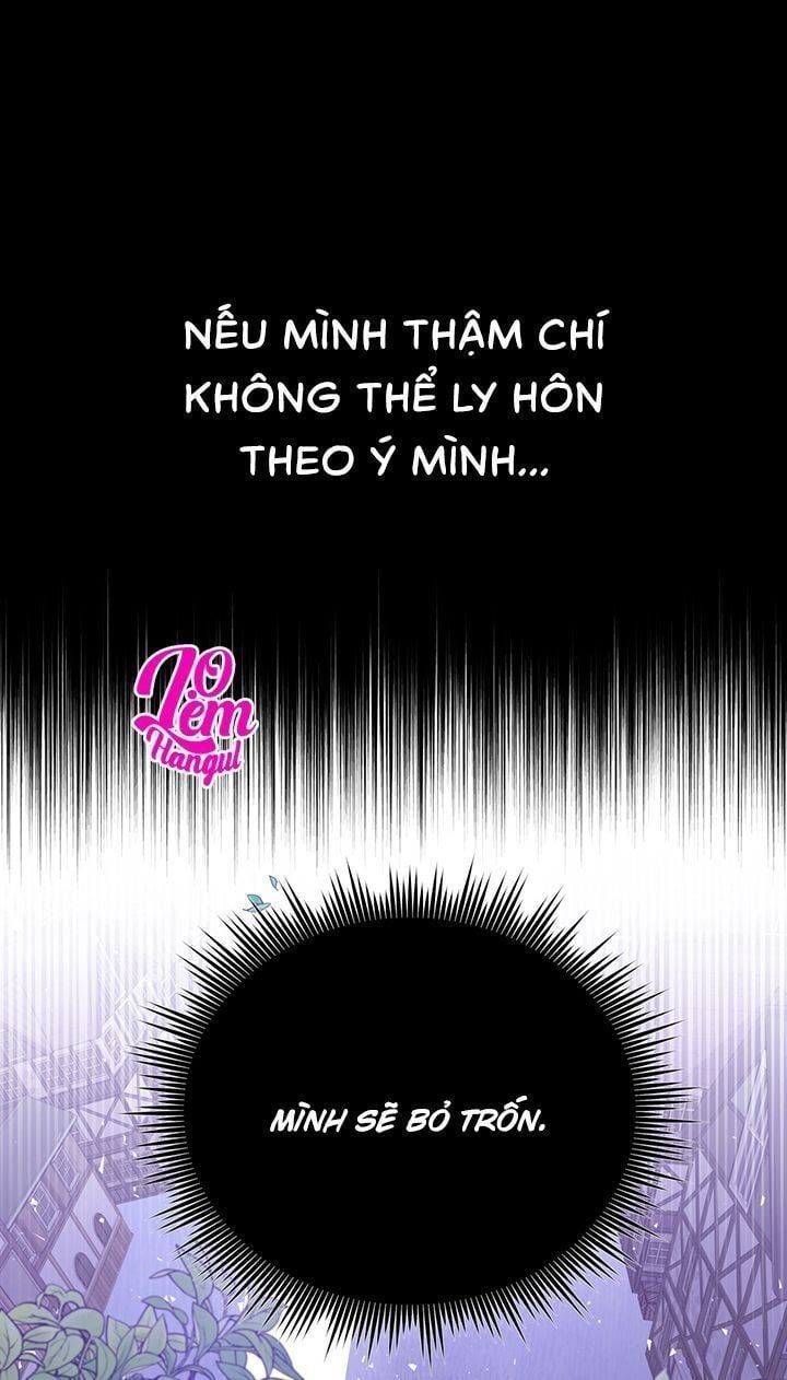 đọc truyện Hãy Để Tôi Được Hiểu Em Chương 13 ảnh 30 tại Giả Dược