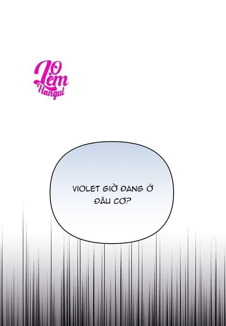 đọc truyện Hãy Để Tôi Được Hiểu Em Chương 13 ảnh 75 tại Giả Dược