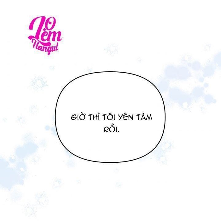đọc truyện Hãy Để Tôi Được Hiểu Em Chương 13 ảnh 9 tại Giả Dược