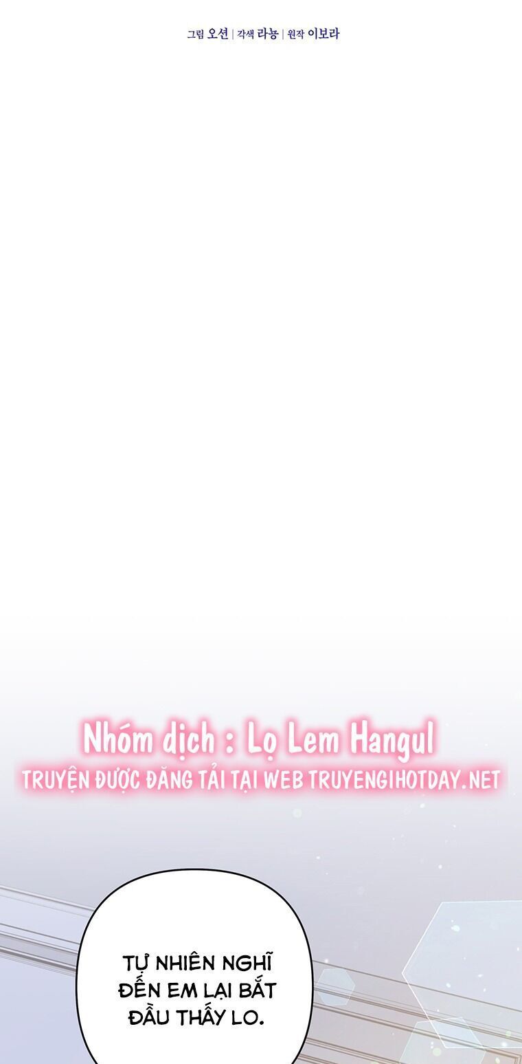 đọc truyện Hãy Để Tôi Được Hiểu Em Chương 131 ảnh 27 tại Giả Dược