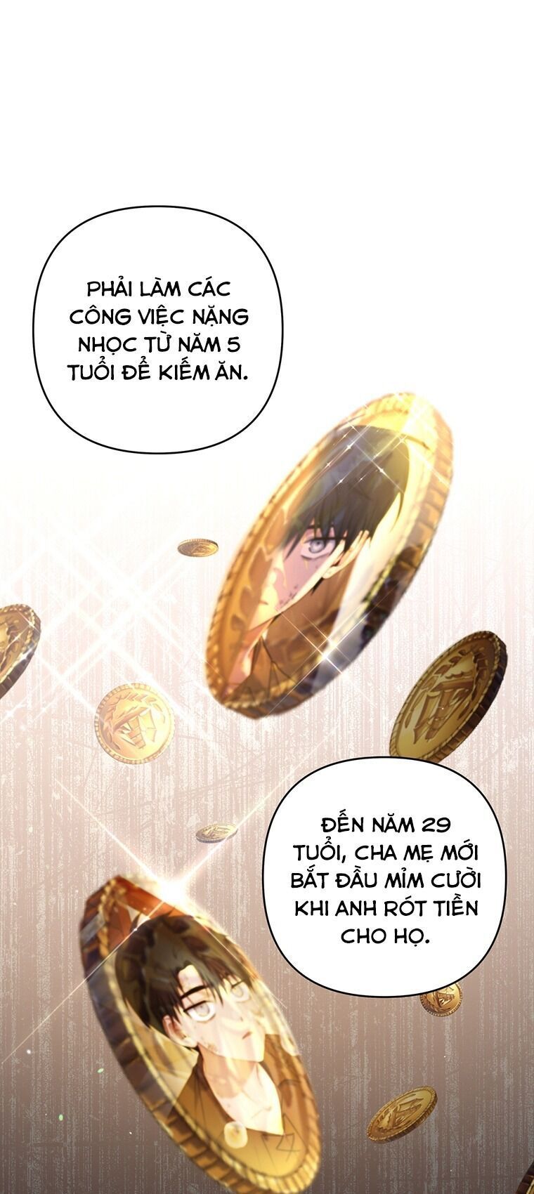 đọc truyện Hãy Để Tôi Được Hiểu Em Chương 131 ảnh 34 tại Giả Dược