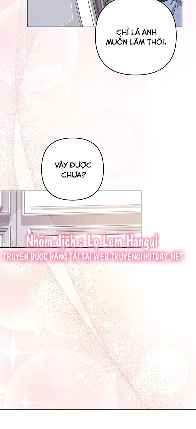 đọc truyện Hãy Để Tôi Được Hiểu Em Chương 131 ảnh 62 tại Giả Dược
