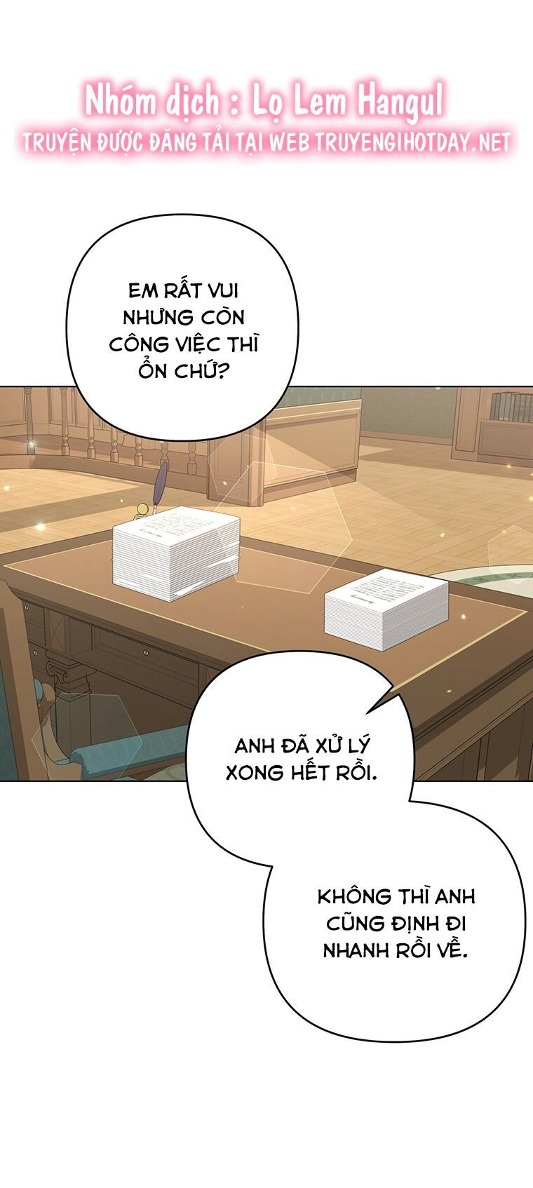 đọc truyện Hãy Để Tôi Được Hiểu Em Chương 132 ảnh 12 tại Giả Dược
