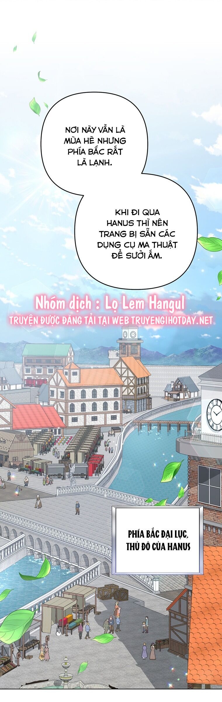 đọc truyện Hãy Để Tôi Được Hiểu Em Chương 132 ảnh 39 tại Giả Dược