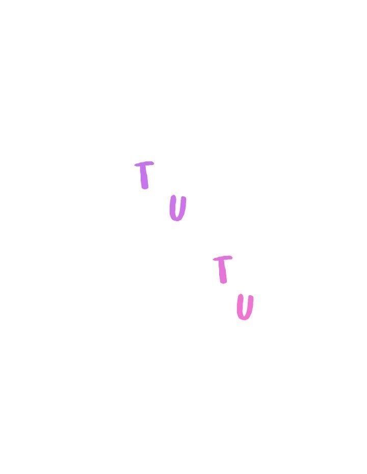 đọc truyện Hãy Để Tôi Được Hiểu Em Chương 14 ảnh 2 tại Giả Dược