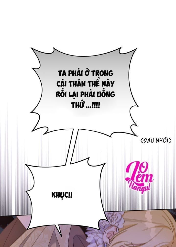 đọc truyện Hãy Để Tôi Được Hiểu Em Chương 14 ảnh 16 tại Giả Dược