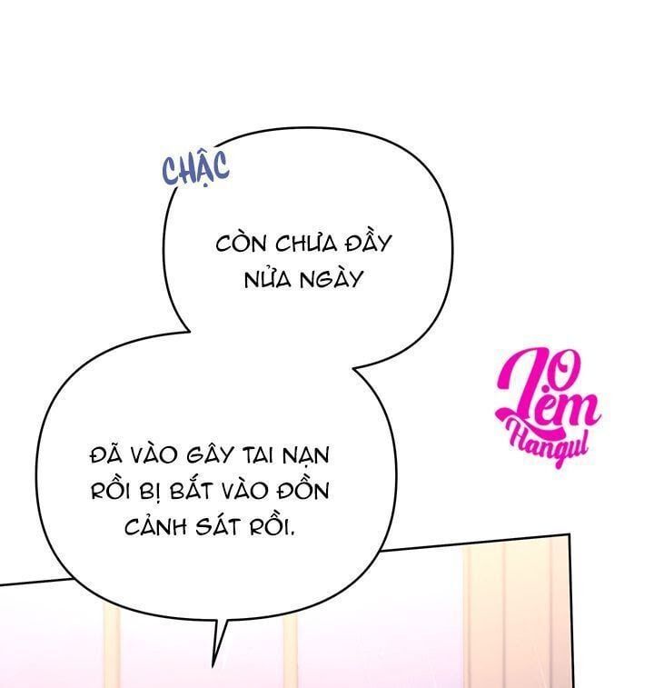 đọc truyện Hãy Để Tôi Được Hiểu Em Chương 14 ảnh 25 tại Giả Dược