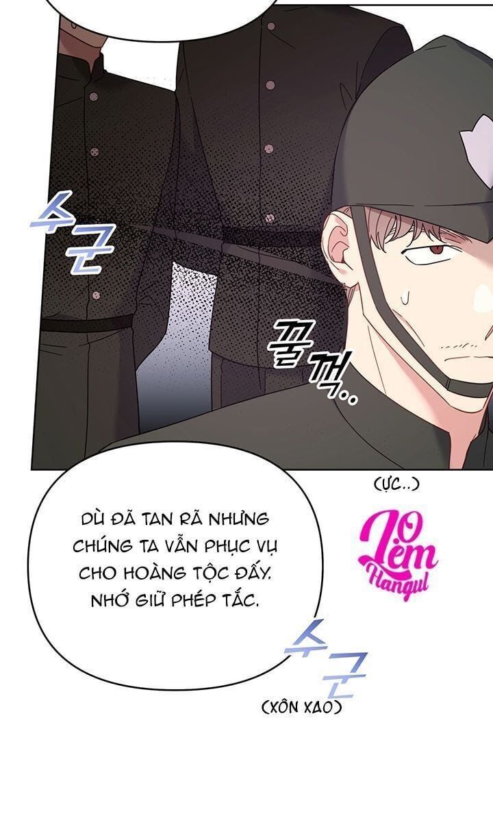 đọc truyện Hãy Để Tôi Được Hiểu Em Chương 14 ảnh 62 tại Giả Dược