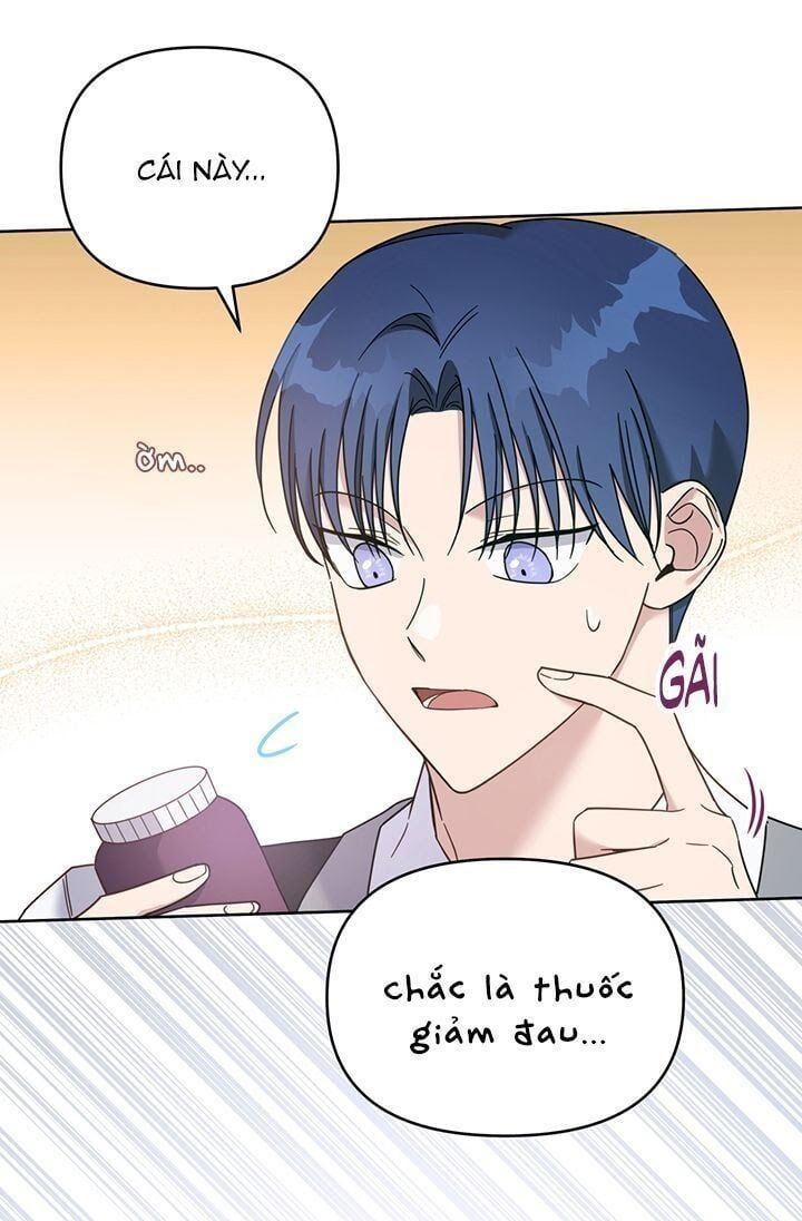 đọc truyện Hãy Để Tôi Được Hiểu Em Chương 14 ảnh 10 tại Giả Dược