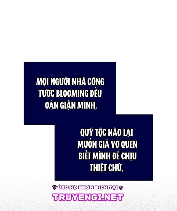đọc truyện Hãy Để Tôi Được Hiểu Em Chương 15 ảnh 12 tại Giả Dược