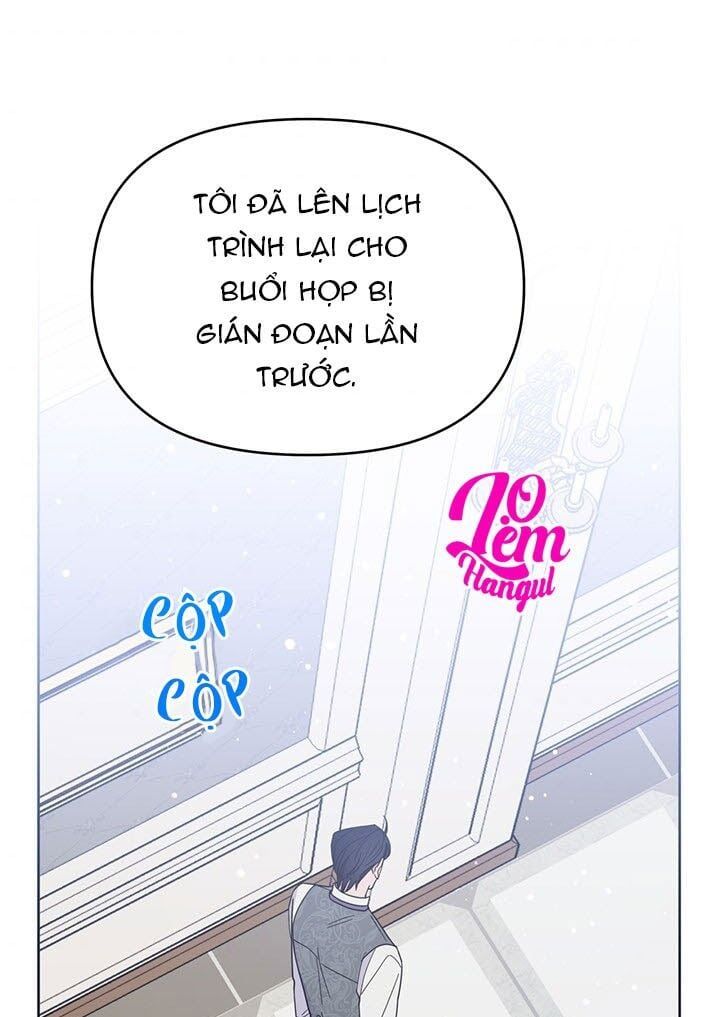 đọc truyện Hãy Để Tôi Được Hiểu Em Chương 15 ảnh 29 tại Giả Dược