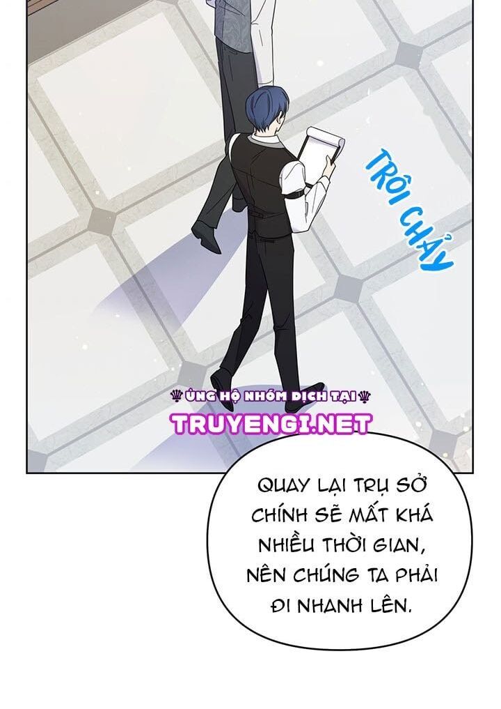 đọc truyện Hãy Để Tôi Được Hiểu Em Chương 15 ảnh 30 tại Giả Dược