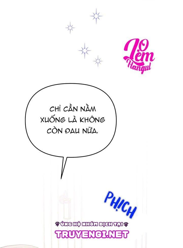 đọc truyện Hãy Để Tôi Được Hiểu Em Chương 15 ảnh 4 tại Giả Dược