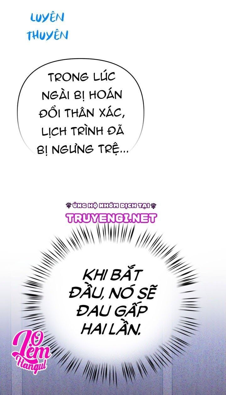đọc truyện Hãy Để Tôi Được Hiểu Em Chương 15 ảnh 32 tại Giả Dược