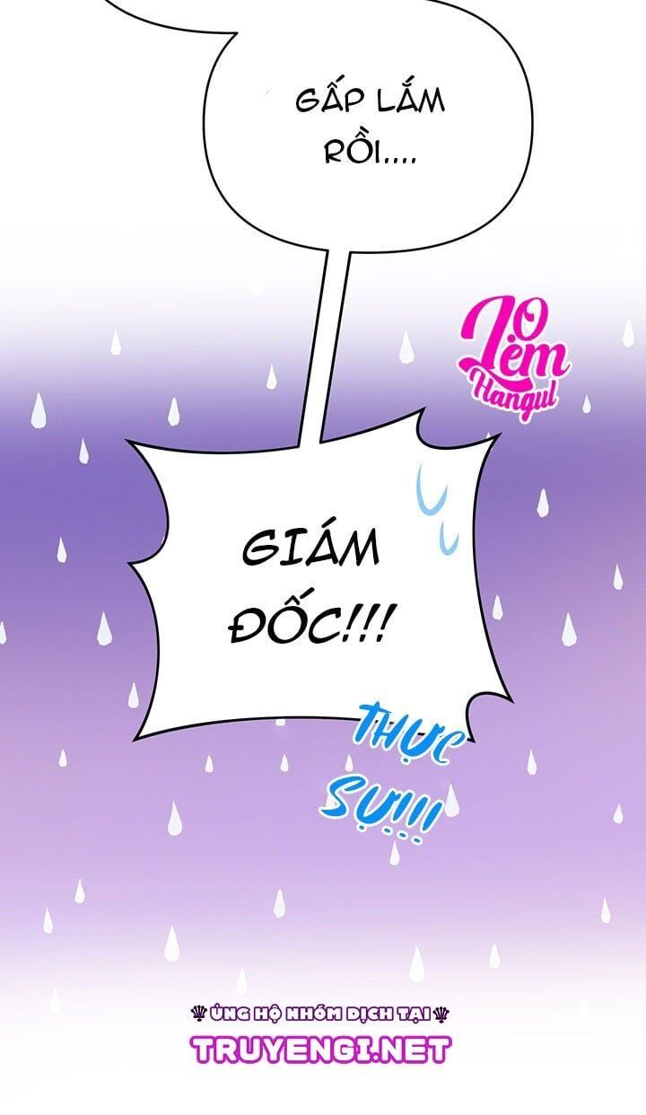 đọc truyện Hãy Để Tôi Được Hiểu Em Chương 15 ảnh 38 tại Giả Dược