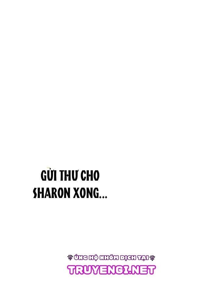 đọc truyện Hãy Để Tôi Được Hiểu Em Chương 15 ảnh 59 tại Giả Dược