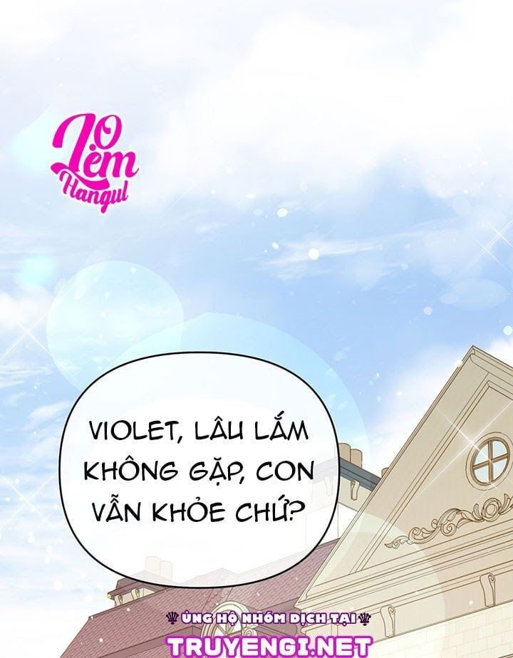 đọc truyện Hãy Để Tôi Được Hiểu Em Chương 15 ảnh 62 tại Giả Dược