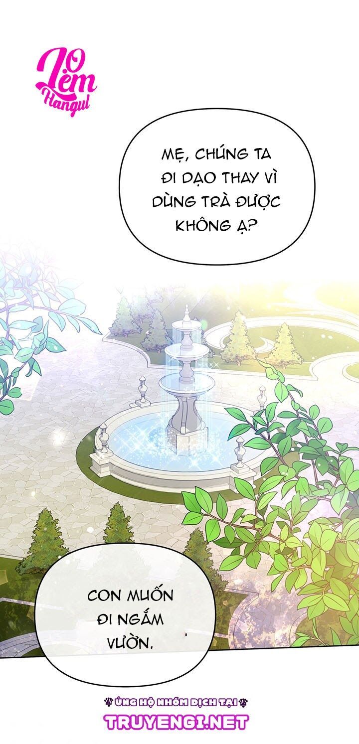đọc truyện Hãy Để Tôi Được Hiểu Em Chương 15 ảnh 70 tại Giả Dược