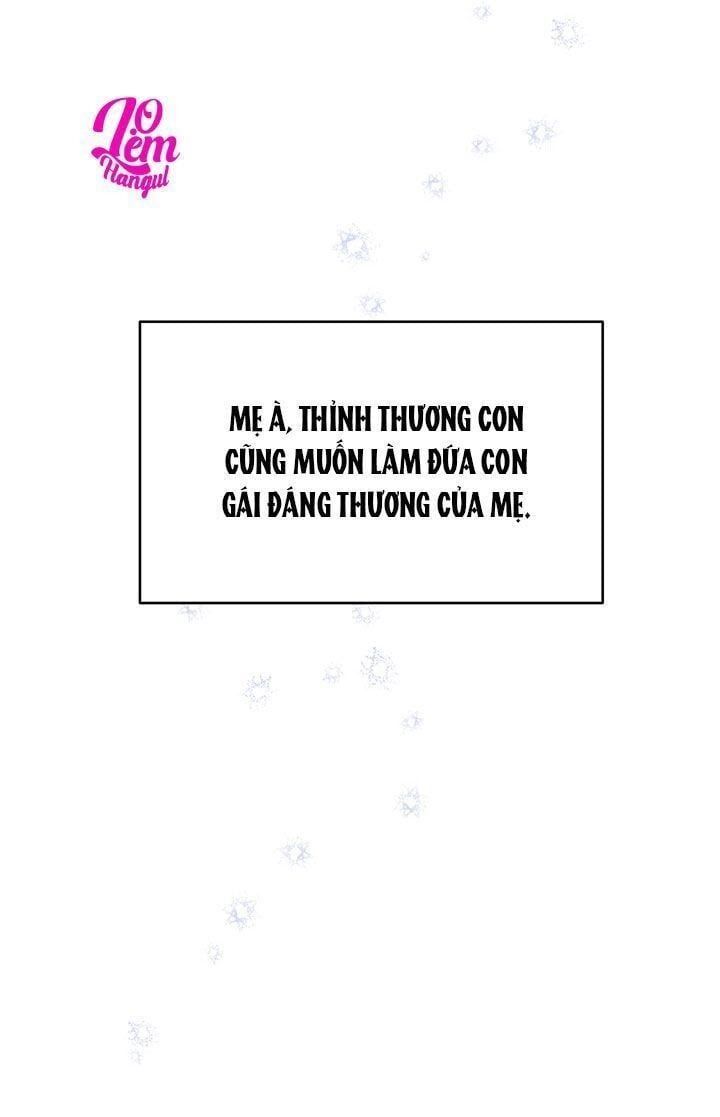 đọc truyện Hãy Để Tôi Được Hiểu Em Chương 16 ảnh 19 tại Giả Dược