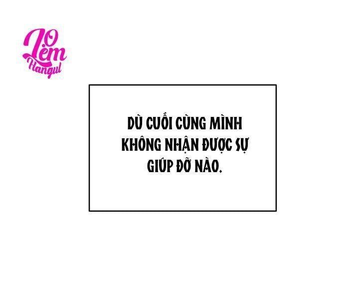 đọc truyện Hãy Để Tôi Được Hiểu Em Chương 16 ảnh 22 tại Giả Dược