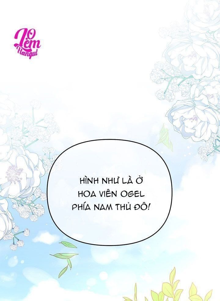 đọc truyện Hãy Để Tôi Được Hiểu Em Chương 16 ảnh 26 tại Giả Dược