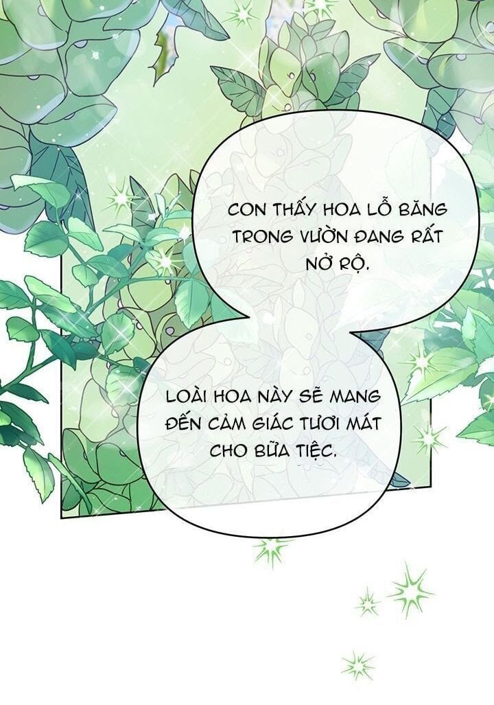 đọc truyện Hãy Để Tôi Được Hiểu Em Chương 16 ảnh 45 tại Giả Dược