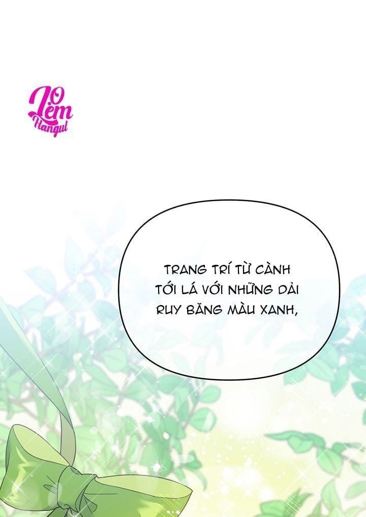 đọc truyện Hãy Để Tôi Được Hiểu Em Chương 16 ảnh 46 tại Giả Dược