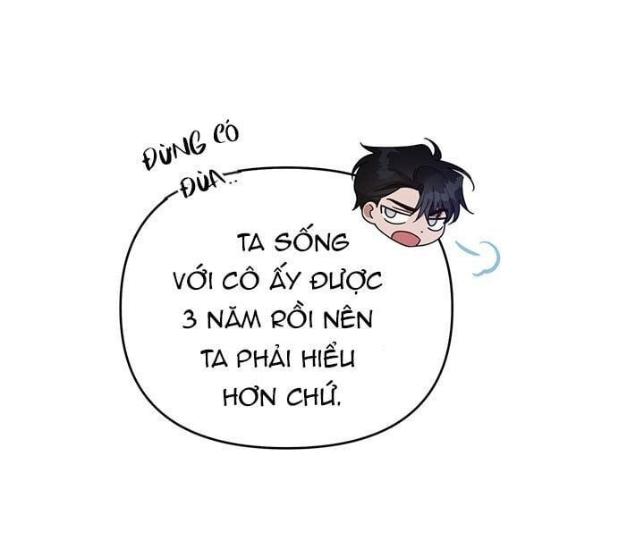 đọc truyện Hãy Để Tôi Được Hiểu Em Chương 17 ảnh 12 tại Giả Dược