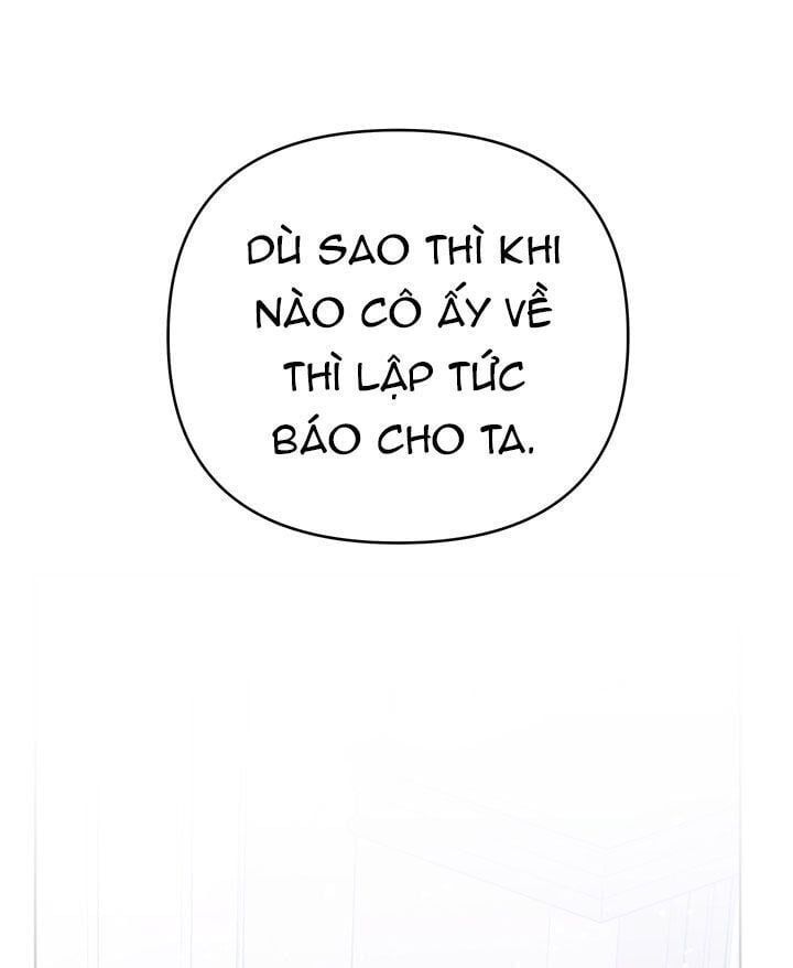 đọc truyện Hãy Để Tôi Được Hiểu Em Chương 17 ảnh 13 tại Giả Dược
