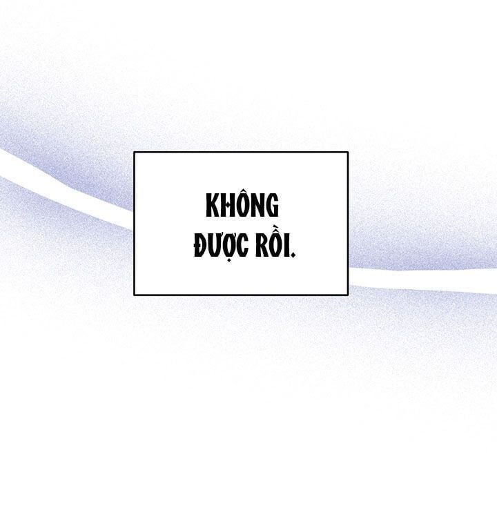 đọc truyện Hãy Để Tôi Được Hiểu Em Chương 17 ảnh 24 tại Giả Dược