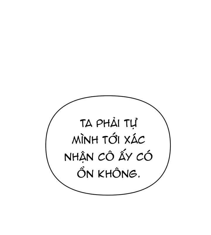 đọc truyện Hãy Để Tôi Được Hiểu Em Chương 17 ảnh 26 tại Giả Dược