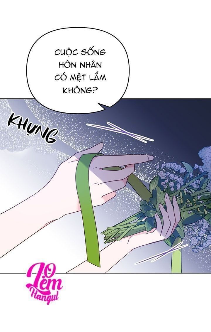 đọc truyện Hãy Để Tôi Được Hiểu Em Chương 17 ảnh 33 tại Giả Dược