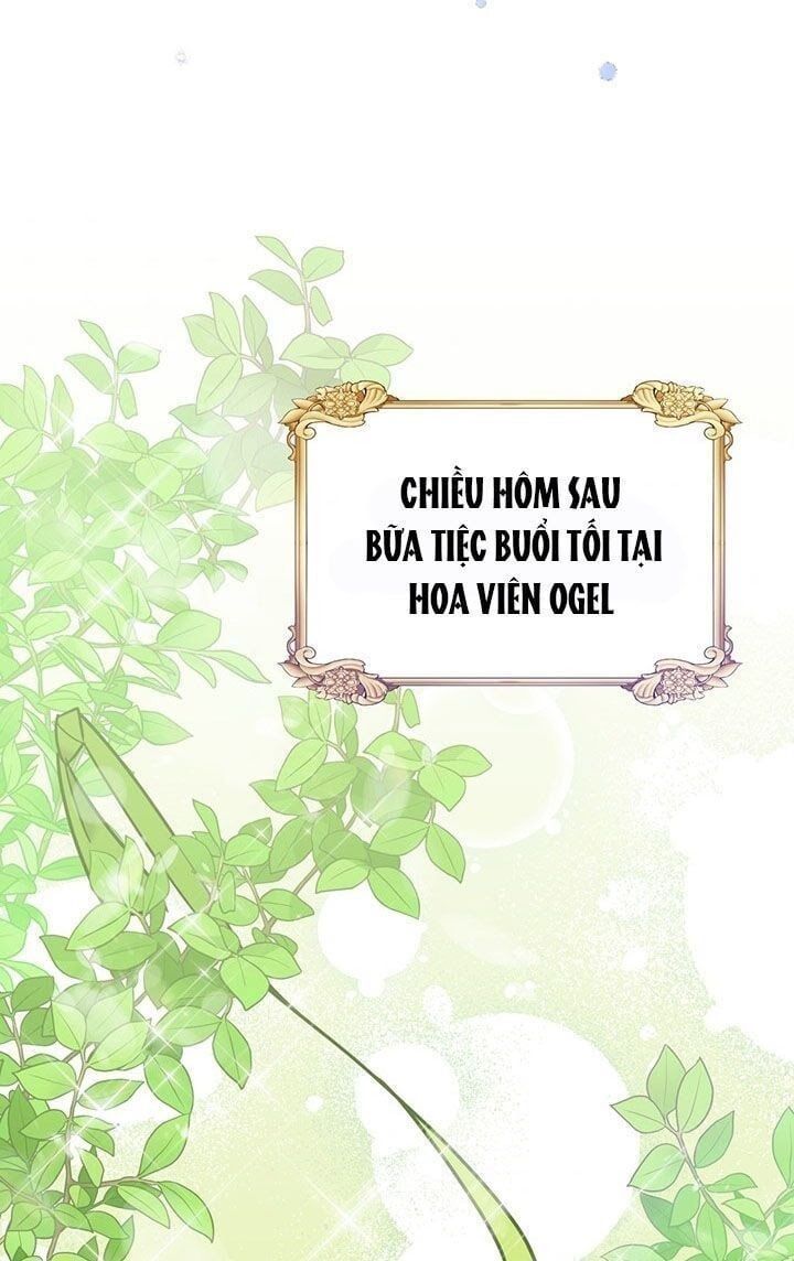 đọc truyện Hãy Để Tôi Được Hiểu Em Chương 17 ảnh 44 tại Giả Dược