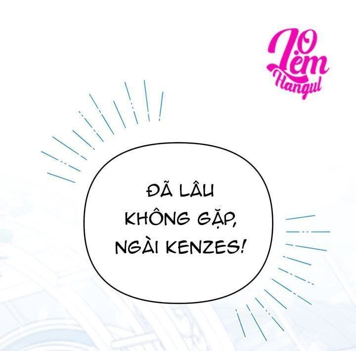 đọc truyện Hãy Để Tôi Được Hiểu Em Chương 17 ảnh 51 tại Giả Dược