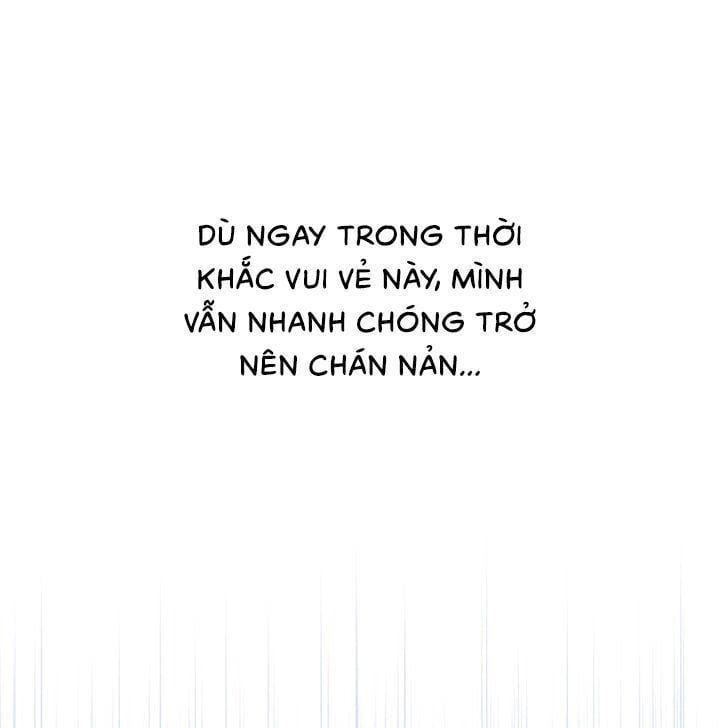 đọc truyện Hãy Để Tôi Được Hiểu Em Chương 17 ảnh 63 tại Giả Dược