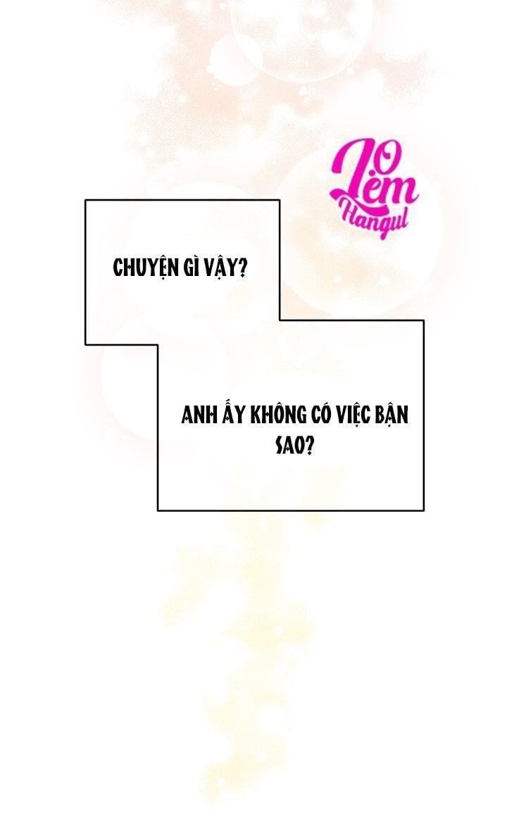 đọc truyện Hãy Để Tôi Được Hiểu Em Chương 17 ảnh 82 tại Giả Dược
