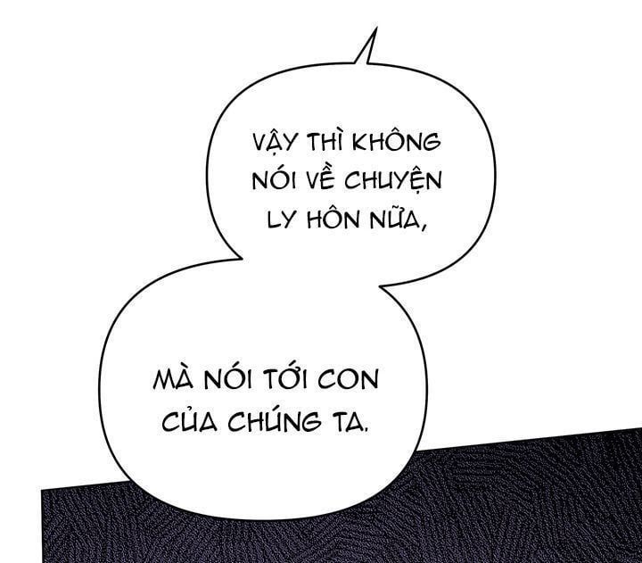 đọc truyện Hãy Để Tôi Được Hiểu Em Chương 18 ảnh 16 tại Giả Dược